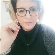 Aiuto stesura percorso esami di terza media anche online